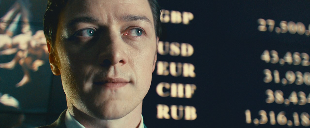 ガールズパンツァー - Wikipedia