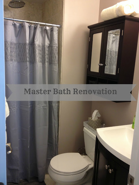 Home Depot Vanities Inches Home Depot Vanities Inches