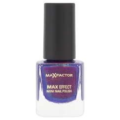 Max+Factor+Fantasy+Fire+Nail+Polish+Review.jpg