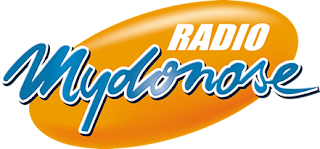 Radio MyDonose Canlı Dinle
