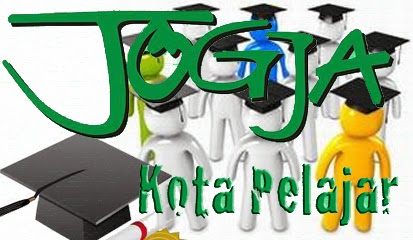 Info Daftar Sekolah Tinggi Di Daerah Yogyakarta universitas yogyakarta