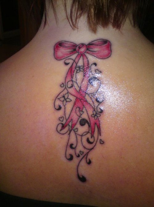 Tattoo 4 Girls Fundite