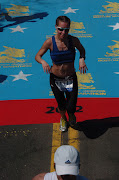 Boston Marathon Photos