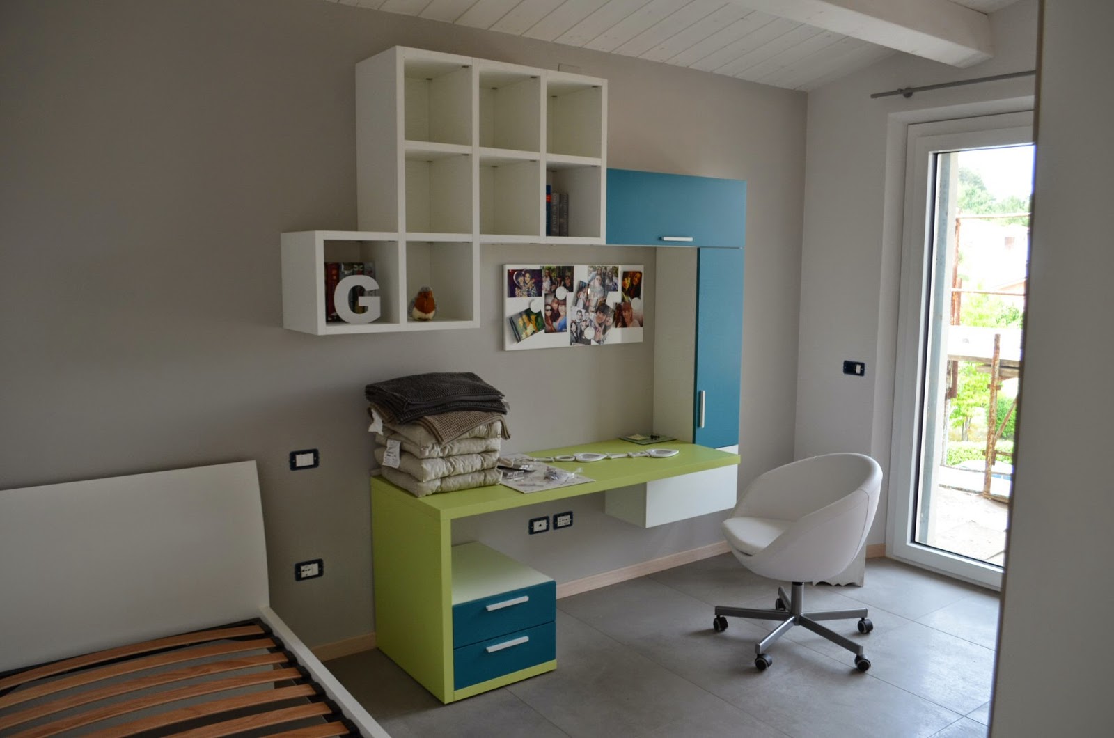 Tavolo da parete ikea ~ canlic for .