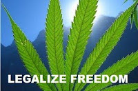 Another Jury Revolts Against Marijuana Laws Legalize+freedom+potleaf