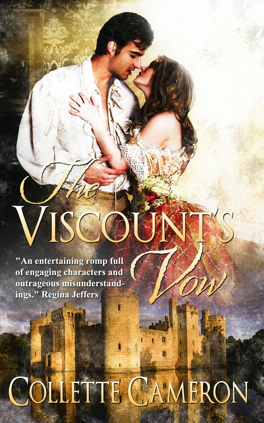 Duchess of His Heart by Collette Cameron Duchess of His Heart by Collette Cameron