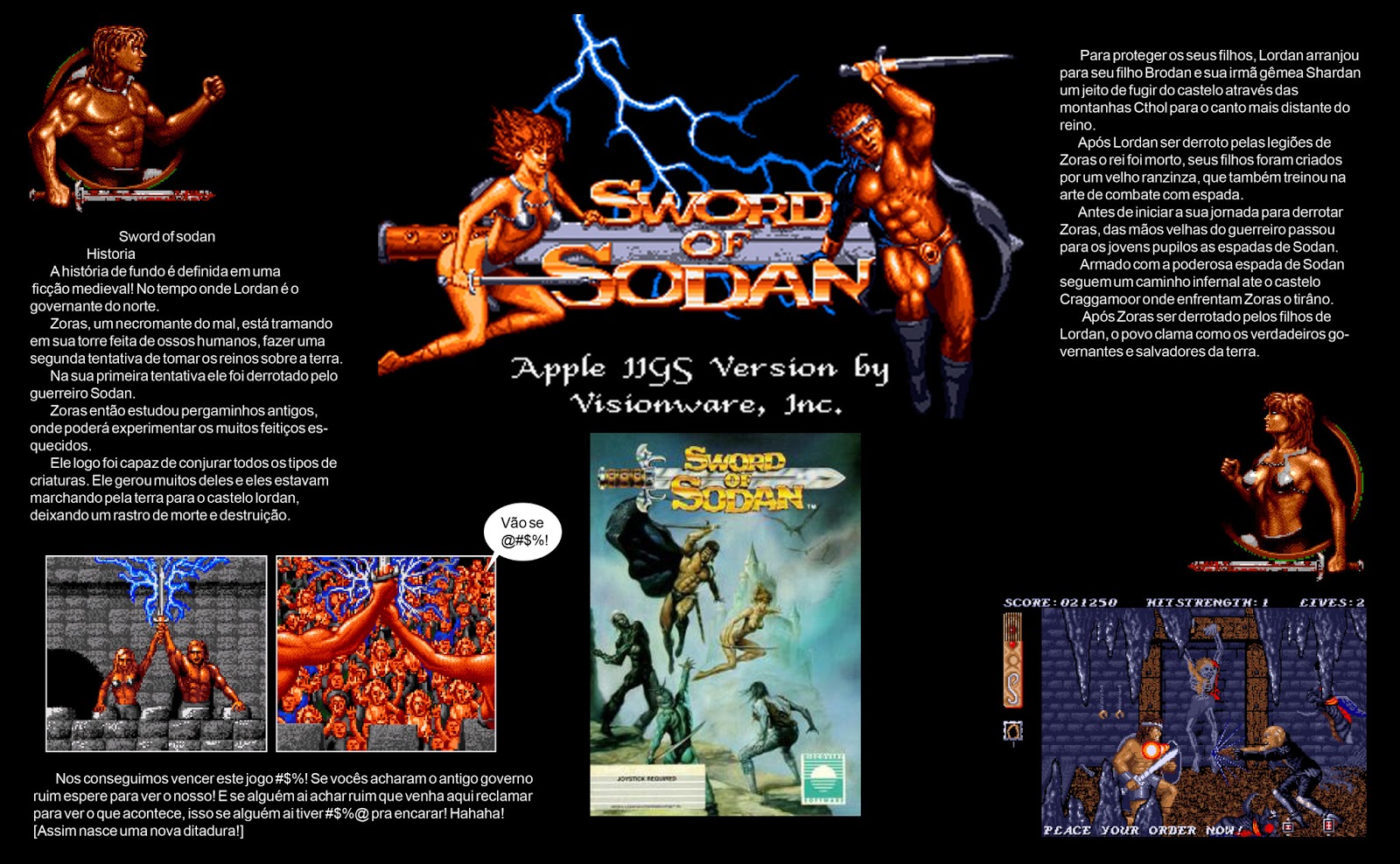 REVIEW SWORD OF SODAN Sword+sodan+01+c%25C3%25B3pia