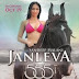 Janleva 555 movie