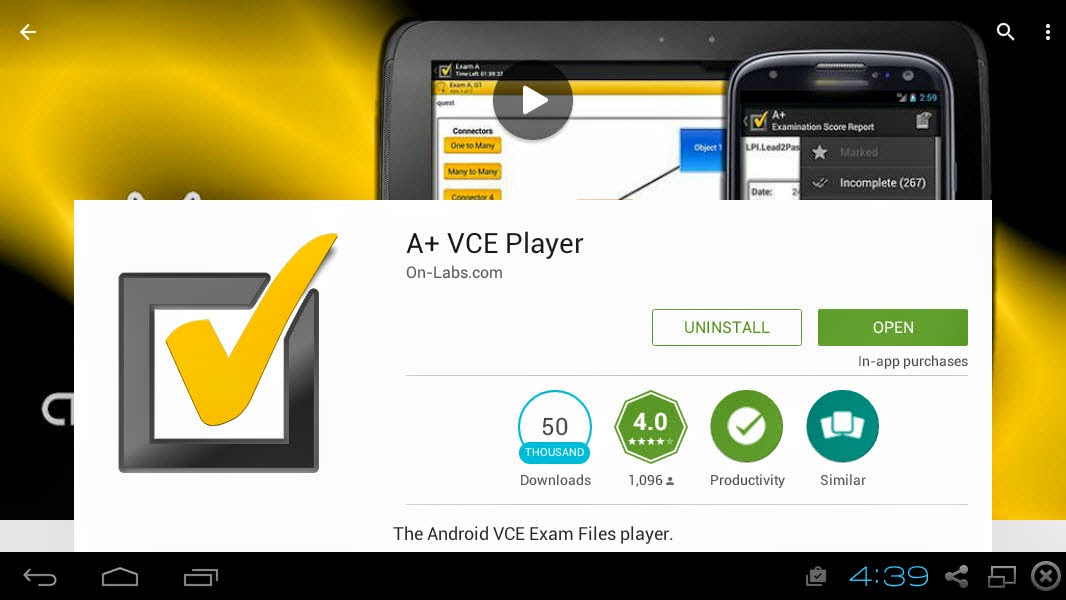vce player 2.6.1 crack vce player 2.6.1 crack