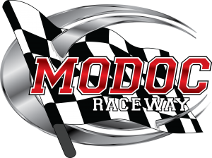 Modoc Raceway