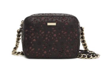 Garden Grove Lauralee