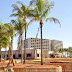 Hot Beach Resort segue em construção em Olímpia, SP; confira imagens!