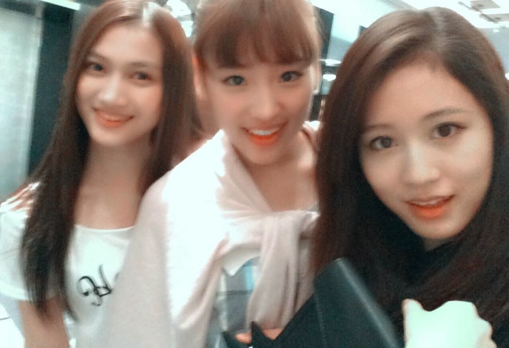 haruka nakagawa maeda atsuko translation maeda atsuko makan malam bersama haruka haruka nakagawa maeda atsuko translation maeda atsuko makan malam bersama haruka