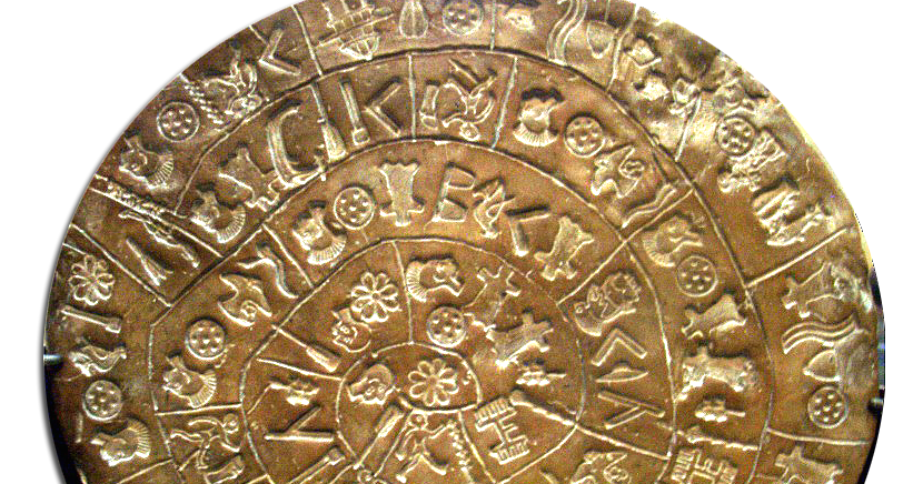 This England Michael Ventris a Strangely English Genius