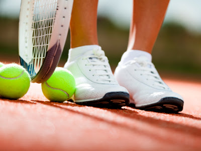 http://tinyurl.com/como-jugar-tennis