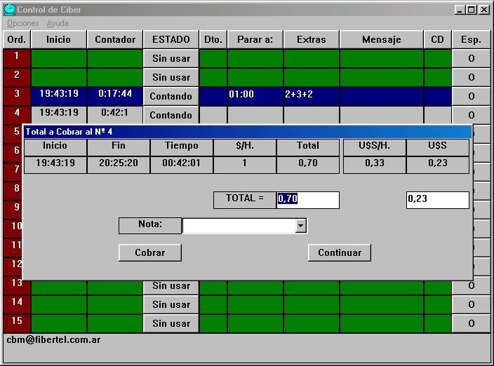 cyber cafe pro manual pdf