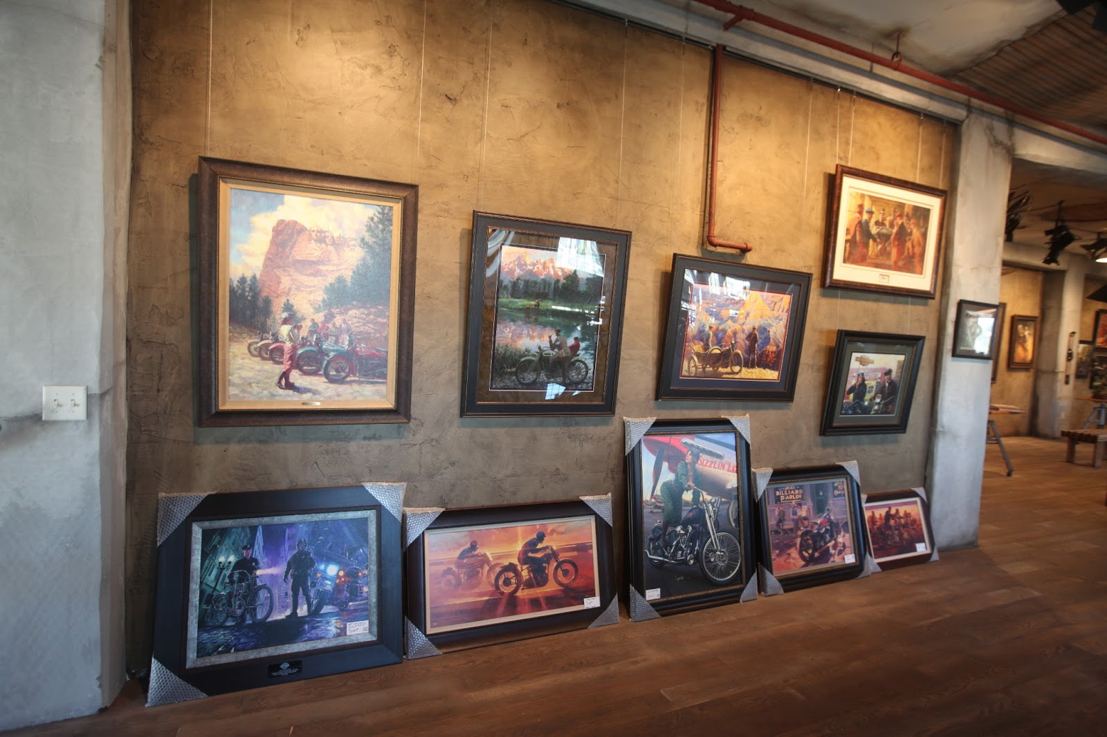 Albert Anker Adolf Wolfli