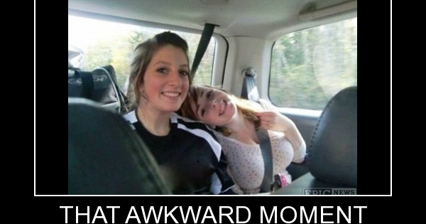 love,Quotes & Fun: The Moment When your Girlfriend Little sister is