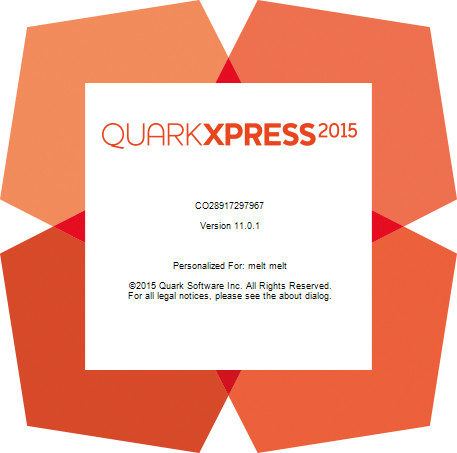 quarkxpress 2015 download quarkxpress 2015 download
