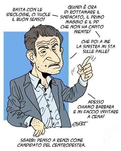 http://2.bp.blogspot.com/-hhehFO4LbHg/Tbbziy96qUI/AAAAAAAAVqs/PcWMI90Vg5A/s1600/Piccoli%2Brottamatori%2Bcrescono...%2Bcopia.jpg