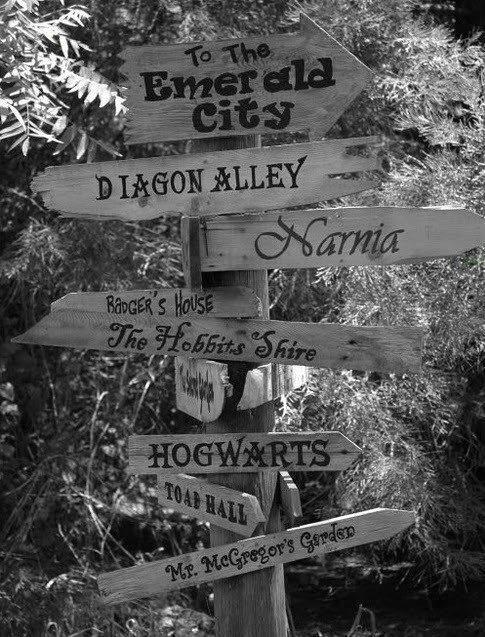 incontrissimi chat gratis anima gemella bilancia