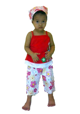 Darling+Little+Sweet+Model http://www.pic2fly.com/Darling+Little+Sweet+Model.html