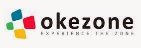 Linktone Indonesia