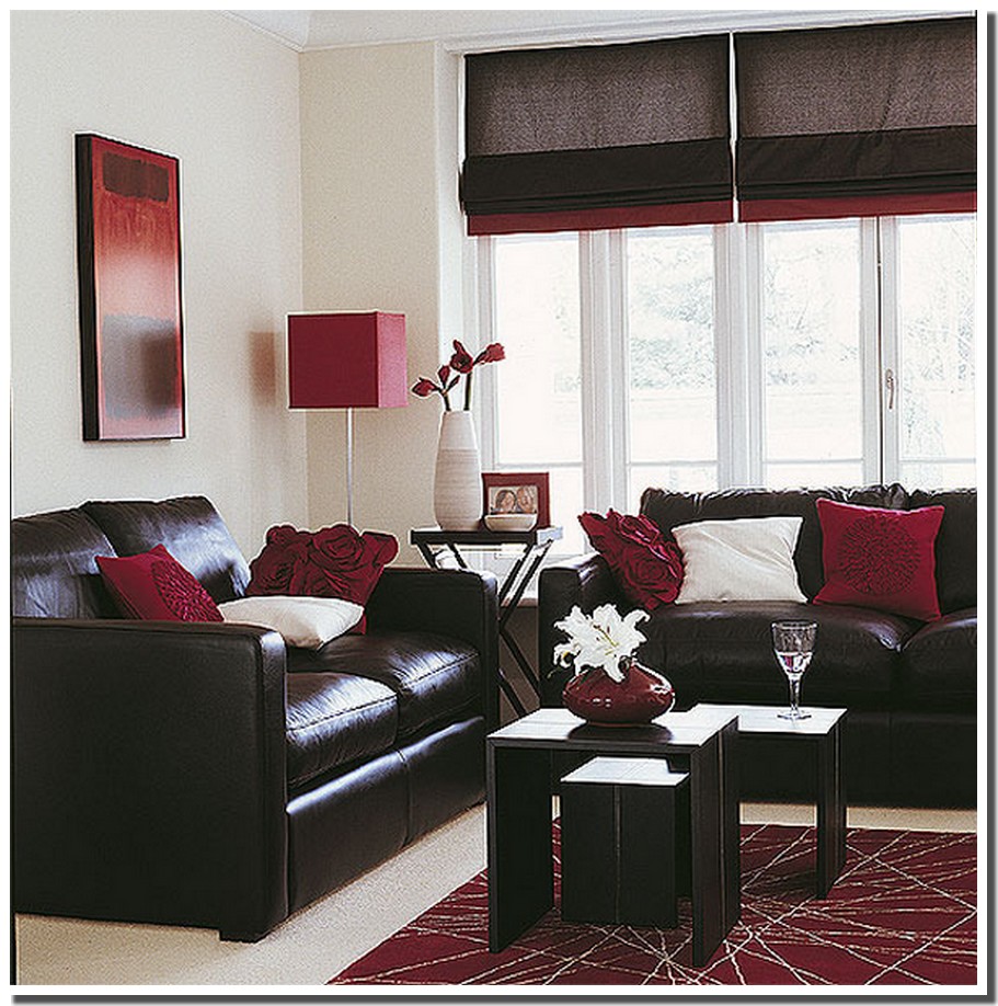 Nassima home: novembre 2011