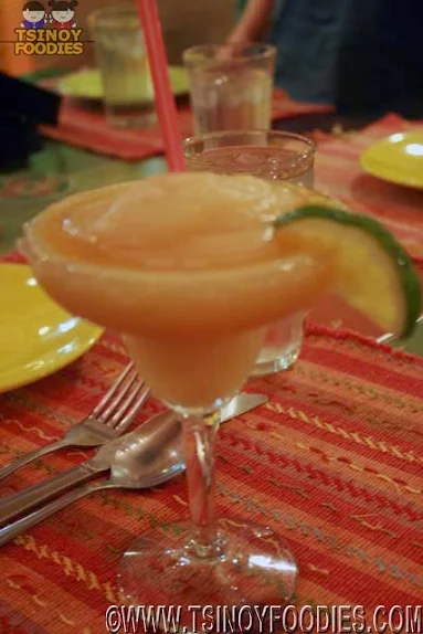 rum rita