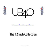 ub40-12-inch-collection