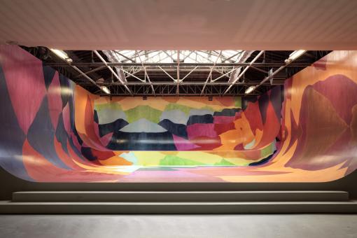 People In Paris I Magnoliaelectric