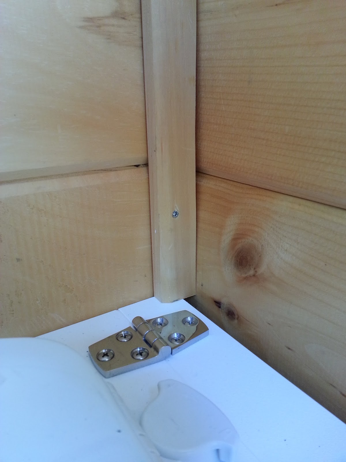best composting toilet 2014 tinysol moosehead lake with a composting toilet best composting toilet 2014 tinysol moosehead lake with a composting toilet