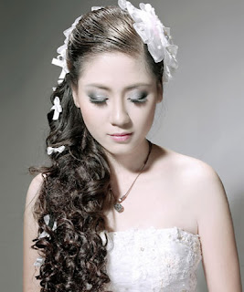 style by make up ngoc chango