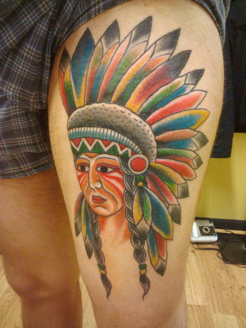 carter s tattoo company wes carter ig wescarteriv carter s tattoo company wes carter ig wescarteriv