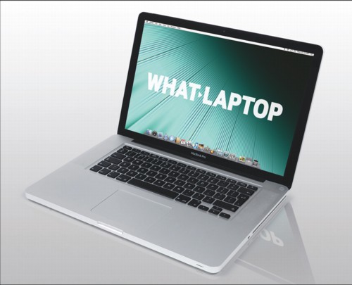 Apple Laptop Deals