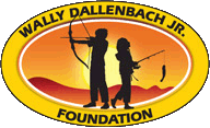 Wally Dallenbach, Jr. Foundation