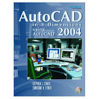 Autocad Autocad