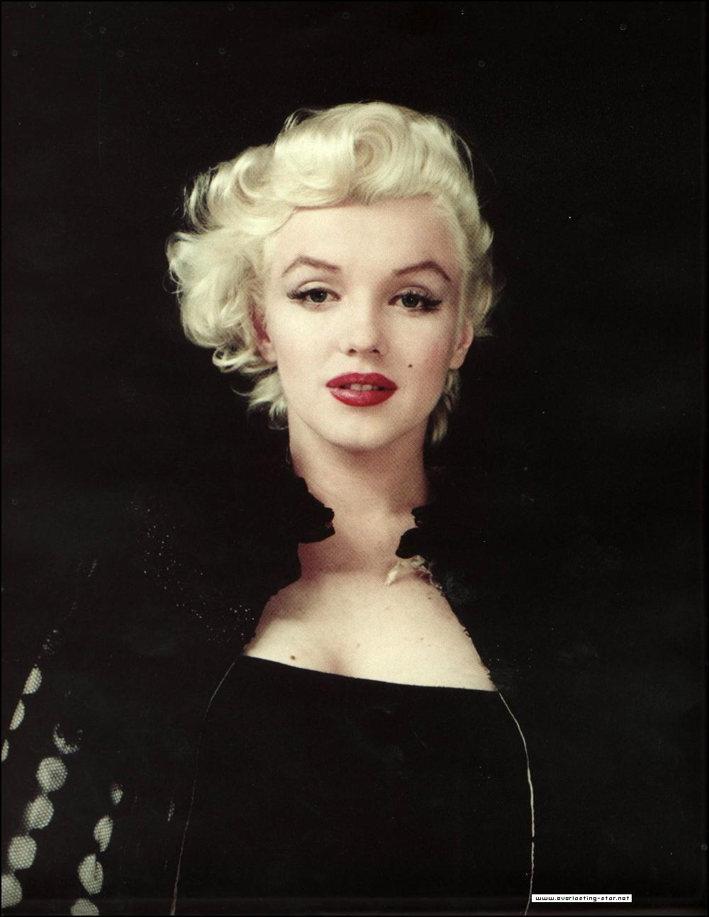Beauty Secrets from Hollywood Stars Beauty Secrets from Hollywood Stars