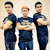 Trio Ubur Ubur - Cinta Digondol Kucing