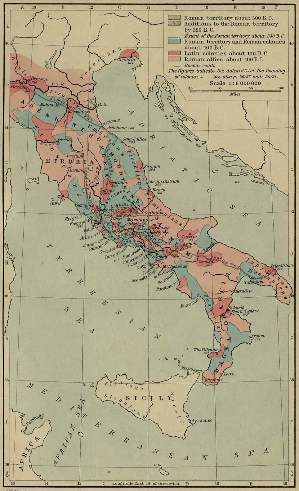 the first ten books of titus livy which machiavelli took as the text of his discourses recount the very beginnings of roman expansion in italy livy wrote the first ten books of titus livy which machiavelli took as the text of his discourses recount the very beginnings of roman expansion in italy livy wrote