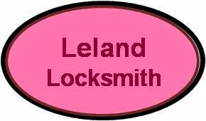 Detroit Locksmith Service