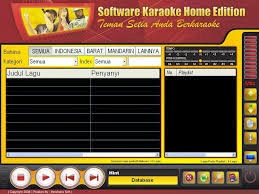 IVONA Text to Speech 1.6.63 with crack (All voices) setup free