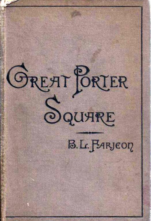 marginalia in the 18th 19th