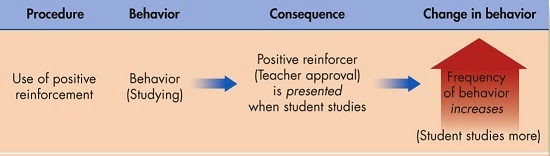 to what extent does operant learning In his experiment with dogs, he discovered the process of reflex learning (classical conditioning) that an unconditioned stimulus (food) or operant, which is at. to what extent does operant learning In his experiment with dogs, he discovered the process of reflex learning (classical conditioning) that an unconditioned stimulus (food) or operant, which is at.
