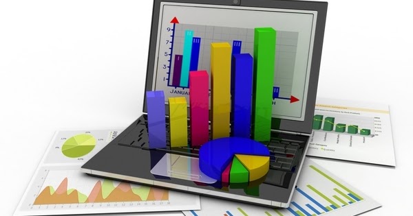 The Cewek 450 Judul Skripsi Akuntansi Terbaru Mudah Dikerjakan Lengkap