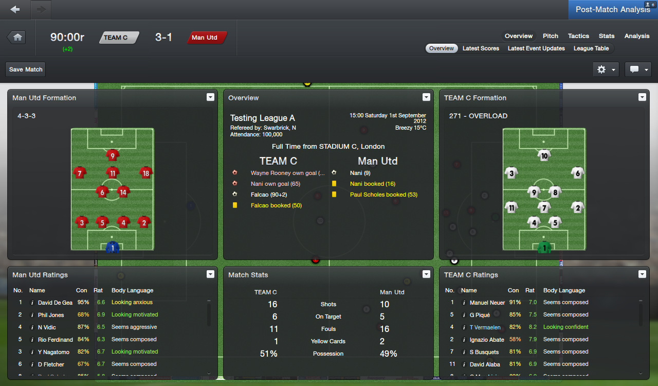 Crack collection mkdev football Crack collection mkdev football