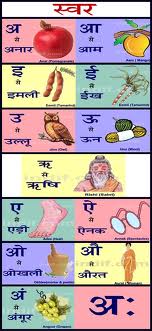 yogi kathamrita bengali pdf free download