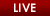 T20 World Cup 2014 Live