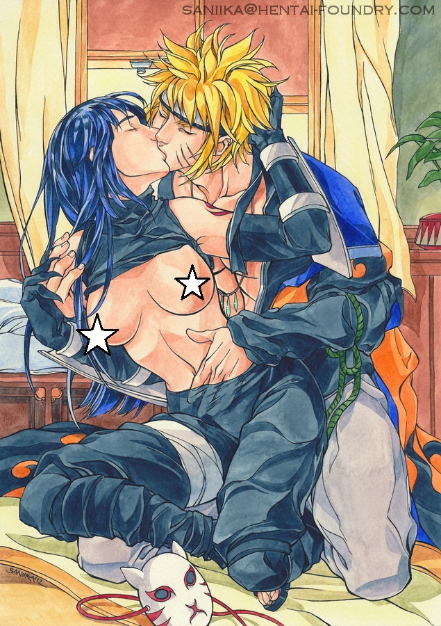 Konan ,Alieva ,Hentai , Sexy , Hot , Anime , Naruto Shippuden , web ,web ... Konan ,Alieva ,Hentai , Sexy , Hot , Anime , Naruto Shippuden , web ,web ...