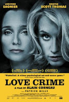 Love Crime (2010)